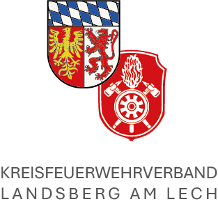 alt-text for my file